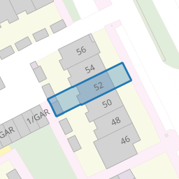 Perceel EMD02-A-1729