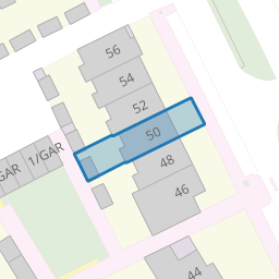 Perceel EMD02-A-1730