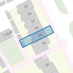 Perceel EMD02-A-1731