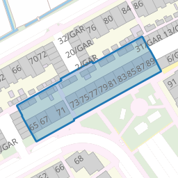 Perceel EMD02-A-1732