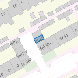 Perceel EMD02-A-1733