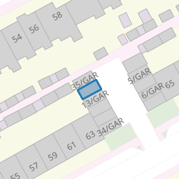 Perceel EMD02-A-1735