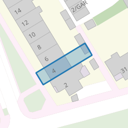 Perceel EMD02-A-1738