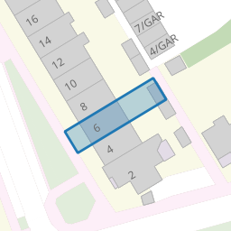 Perceel EMD02-A-1739