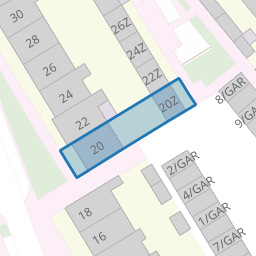 Perceel EMD02-A-1744