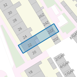 Perceel EMD02-A-1745