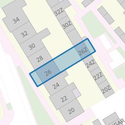 Perceel EMD02-A-1747