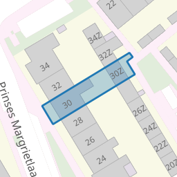 Perceel EMD02-A-1749