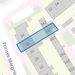 Perceel EMD02-A-1750