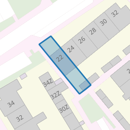 Perceel EMD02-A-1752