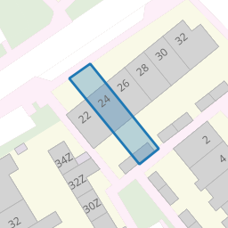 Perceel EMD02-A-1753