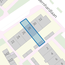 Perceel EMD02-A-1754