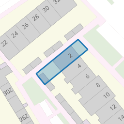 Perceel EMD02-A-1756