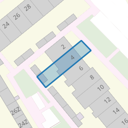 Perceel EMD02-A-1757