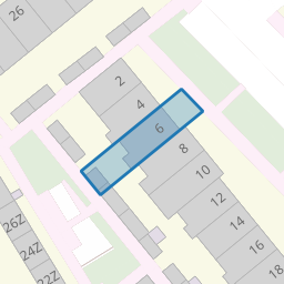 Perceel EMD02-A-1758