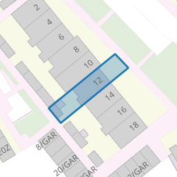 Perceel EMD02-A-1760