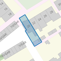 Perceel EMD02-A-1762