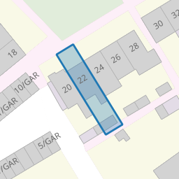 Perceel EMD02-A-1763