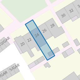 Perceel EMD02-A-1764