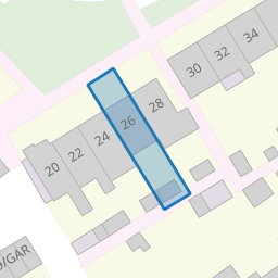 Perceel EMD02-A-1765