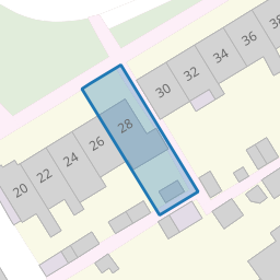 Perceel EMD02-A-1766