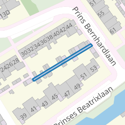 Perceel EMD02-A-1767