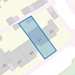 Perceel EMD02-A-1769