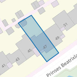 Perceel EMD02-A-1771