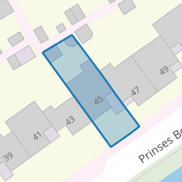 Perceel EMD02-A-1772