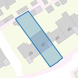 Perceel EMD02-A-1774