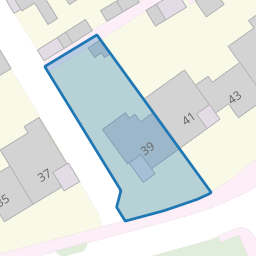 Perceel EMD02-A-1775