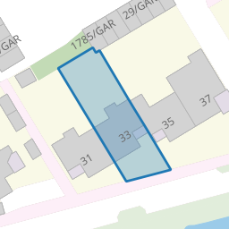 Perceel EMD02-A-1778