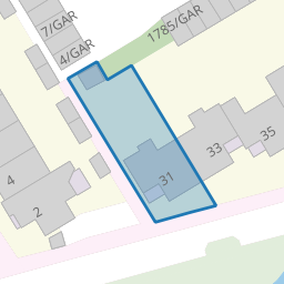 Perceel EMD02-A-1779