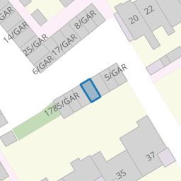 Perceel EMD02-A-1782