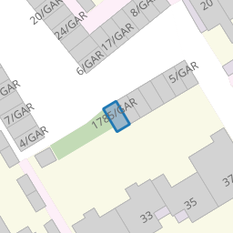 Perceel EMD02-A-1785