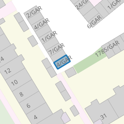 Perceel EMD02-A-1786