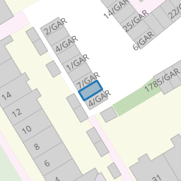 Perceel EMD02-A-1787