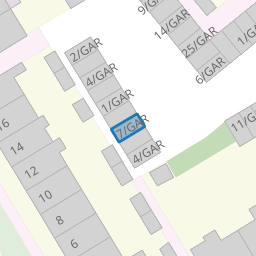 Perceel EMD02-A-1788