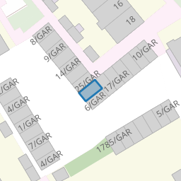 Perceel EMD02-A-1790