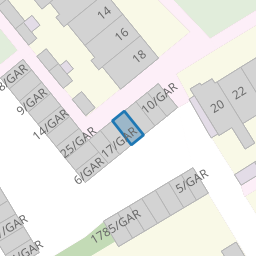 Perceel EMD02-A-1792