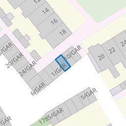 Perceel EMD02-A-1793