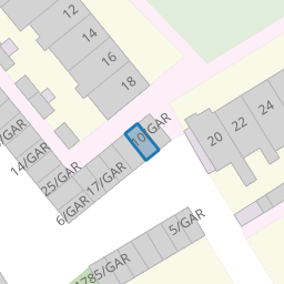 Perceel EMD02-A-1794