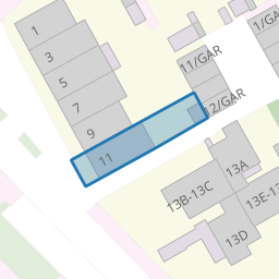 Perceel EMD02-A-1796