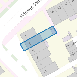 Perceel EMD02-A-1798