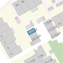 Perceel EMD02-A-1799