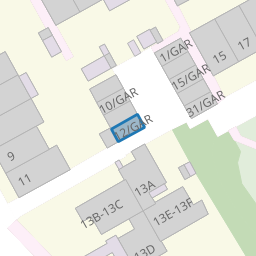 Perceel EMD02-A-1801