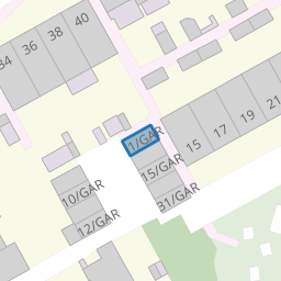 Perceel EMD02-A-1802