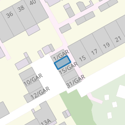 Perceel EMD02-A-1803