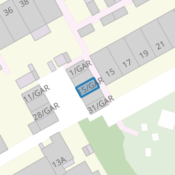 Perceel EMD02-A-1804