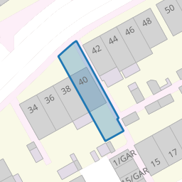 Perceel EMD02-A-1807